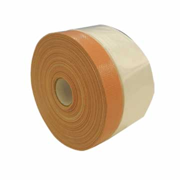 ��ˡ�͸��꾦�ʡۤ���Ф�ޤ����������ʡ�750mmX25m/60����