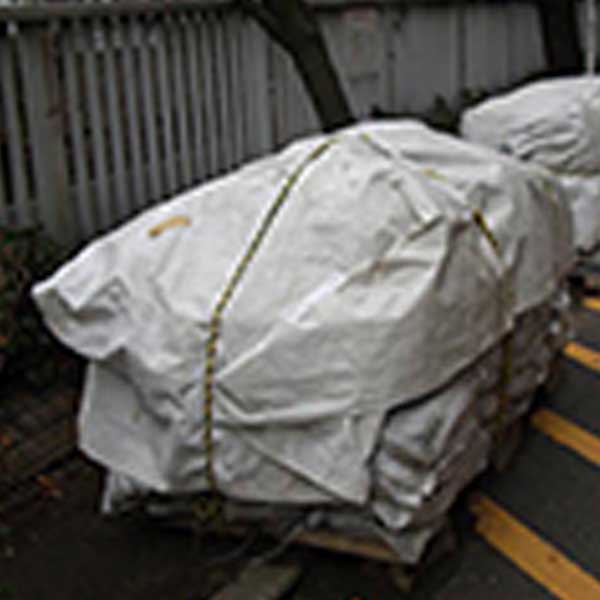 ��ˡ�͸��꾦�ʡۥۥ磻�ȥ����� 900mm��100m ���� 2��