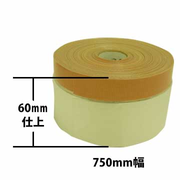 ��ˡ�͸��꾦�ʡۤ���Ф�ޤ����������ʡ�750mmX25m/60����