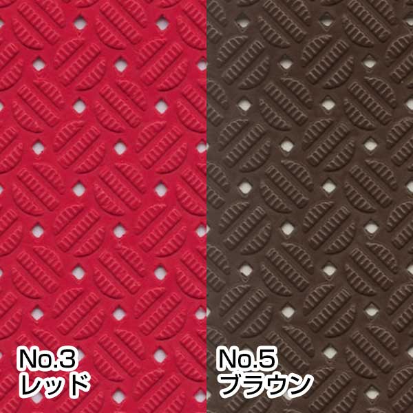 ��ˡ�͸��꾦�ʡۥ���ޥåȡ�(��920�С�10������  1��)