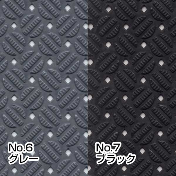 ��ˡ�͸��꾦�ʡۥ���ޥåȡ�(��920�С�10������  1��)