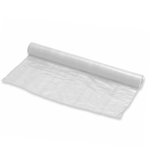 ˡ͸꾦ʡۥۥ磻ȥ 1800mm100m 1 