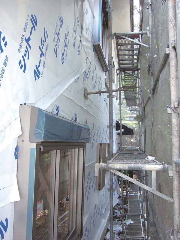 ���åȡ���(R)50������1000mmXĹ��50m��2�ܥ��åȡ�