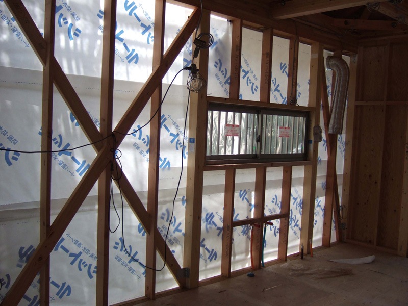 ���åȡ���(R)50������1000mmXĹ��50m��2�ܥ��åȡ�