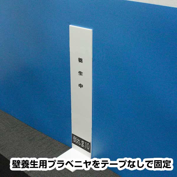 ˡ͸꾦ʡ٥ȥܡɥ󥿥ɬܡ ݤ10 10祻å