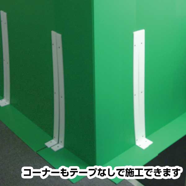 ��ˡ�͸��꾦�ʡ��٥��ȥܡ��ɥ�󥿥�����ɬ�ܡ� ������ �̤꤫�٥�󥿥� 5�祻�å�