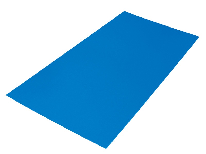 �٥��ȥܡ���(R)2.0(����2.0mmX��910mmXĹ��1820mm  30�祻�å�)