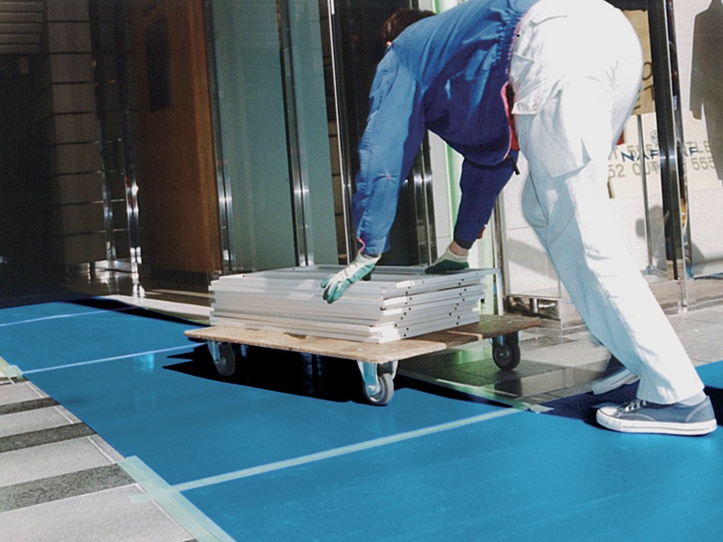 ٥ȥܡ(R)2.02.0mmX910mmXĹ1820mm 10祻å)