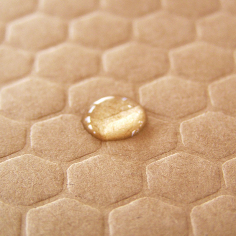 ˡ͸꾦ʡϥ(930mmXĹ50m  2ܥå)