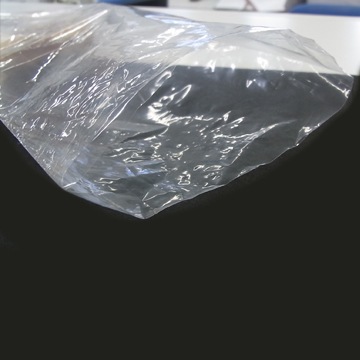 ݥ塼 0.03mm  260mm500m 2ܡ