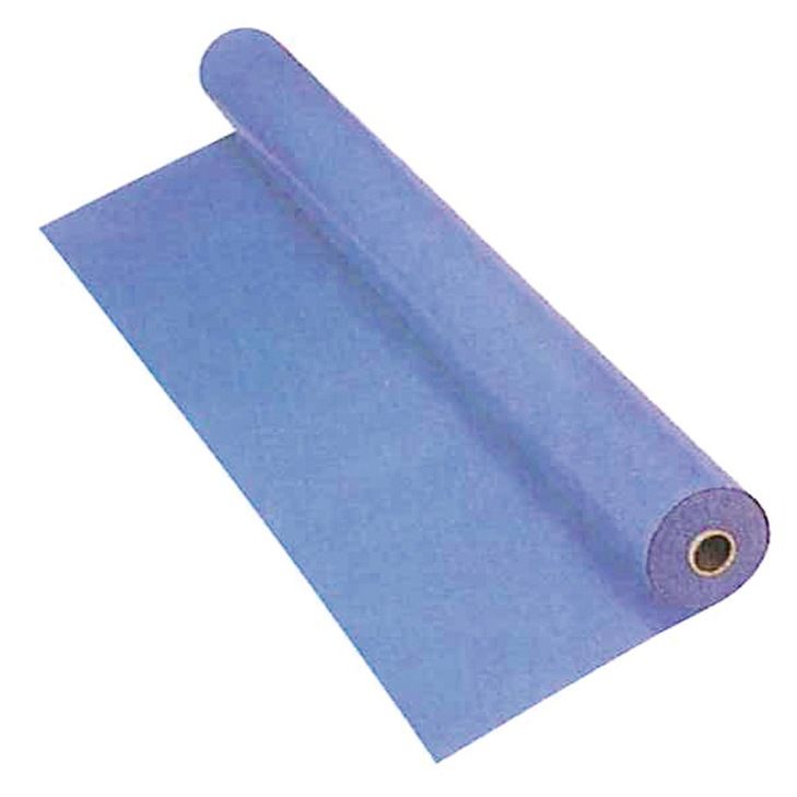 ��ˡ�͸��꾦�ʡۥ֥롼�����ȥ����� 1800mm��100m  #3000 ���� 1��