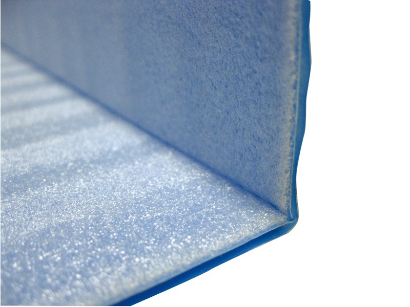 �ݸ�ƥå�(����3.5mmX��910mmX��40mmƧ����220mm  1������)