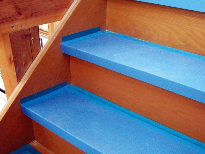 �ݸ�ƥå�(����3.5mmX��910mmX��40mmƧ����220mm  1������)