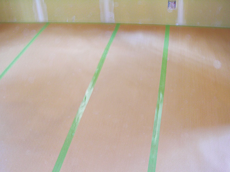 ��ˡ�͸��꾦�ʡ�����������NR��(��1000mmXĹ��50m  2��)