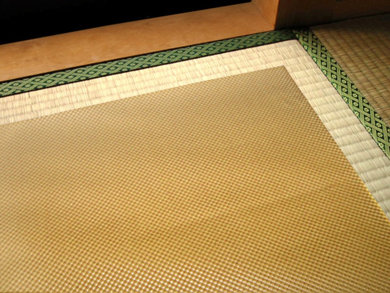 ��ˡ�͸��꾦�ʡ�����������NR��(��1000mmXĹ��50m  2��)