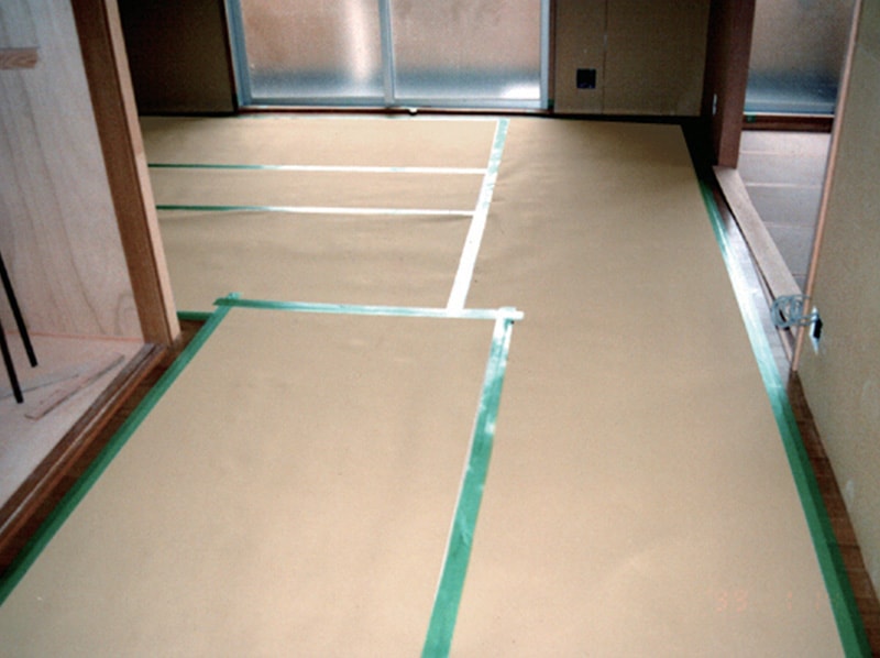 ��ˡ�͸��꾦�ʡ�����������NR��(��1000mmXĹ��50m  2��)