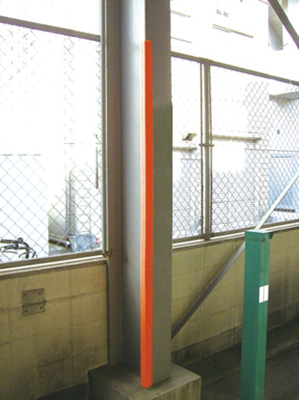 ˡ͸꾦ʡHࡡ(52mmX63XĹ1000mm  10ܥå)