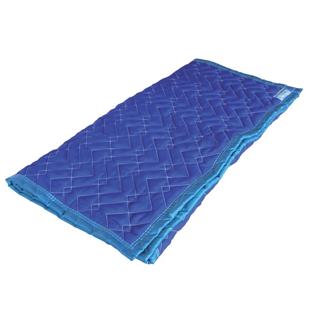 ���Ƥ֤Ȥ󡡸�����10mmX����2100mmXĹ����2400mm��3�祻�åȡ�