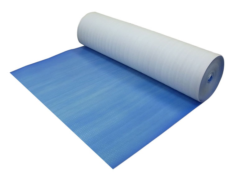 ��ˡ�͸��꾦�ʡۥۥ��ޥå�(R)(����2mmX��1000mmXĹ��30m  10��)