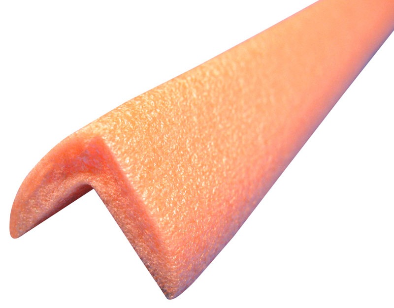 ��ˡ�͸��꾦�ʡ�L�ԥ�(R) 25 (ͭ����25��25mmXĹ��1700mm  10��)