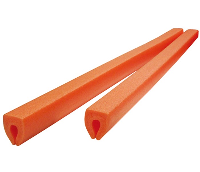 ˡ͸꾦ʡHࡡ(52mmX63XĹ1000mm  10ܥå)