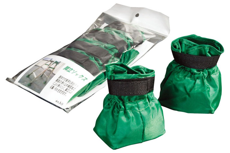 ��Ω���å���(4������/10�ѥå�)