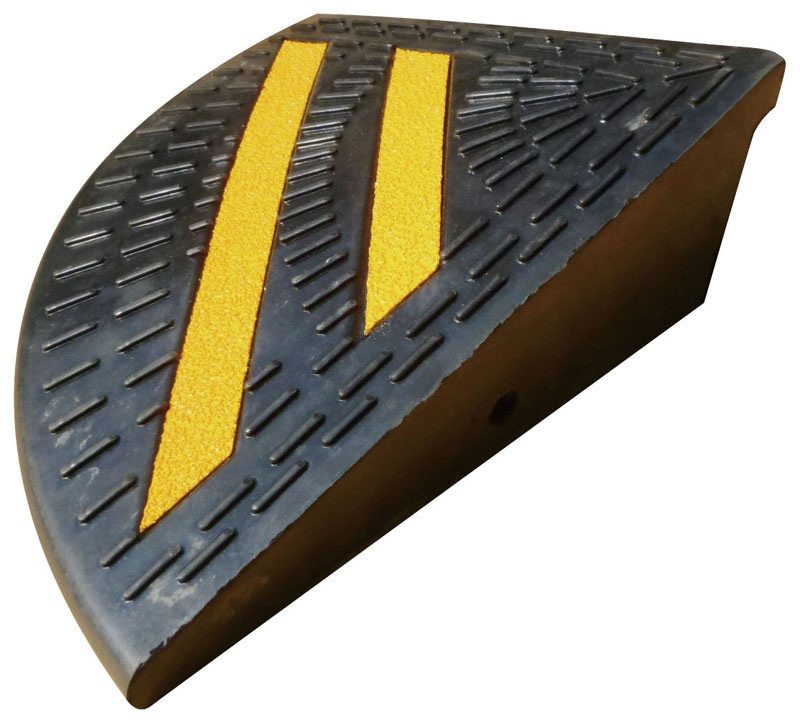 �Τꤤ���� 100H�����ʡ�(95mmX250mmX250mmX2kg  2��)