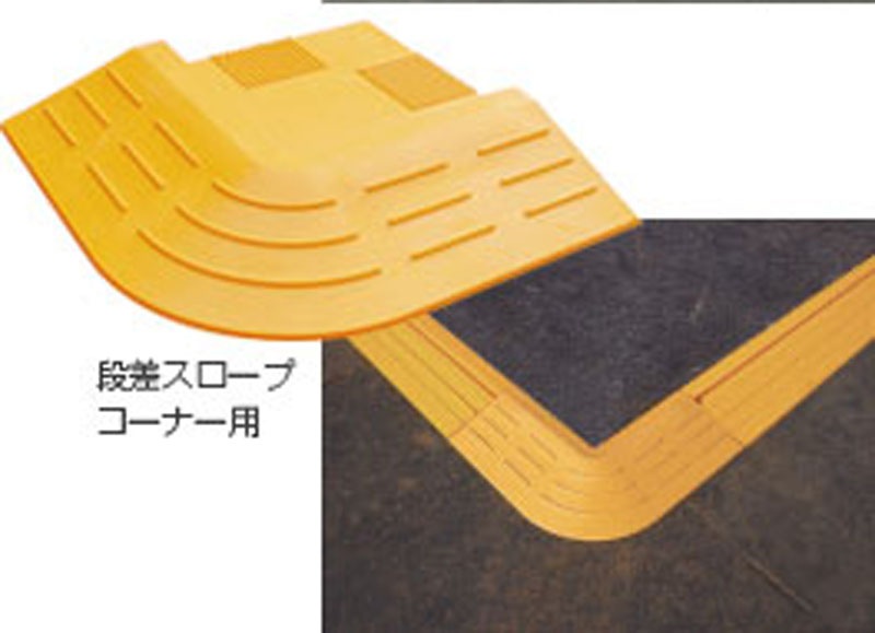 �ʺ��������סʥ����ʡ��ѡ�(��155mmL��  2��)