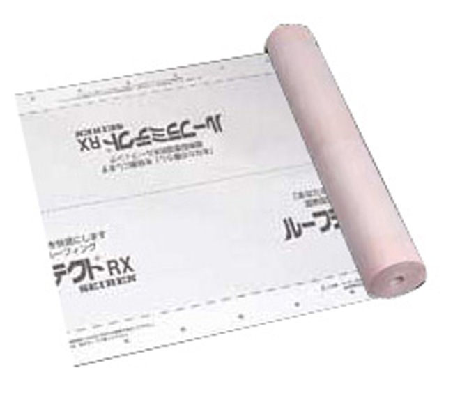 ��ˡ�͸��꾦�ʡۥ롼�ե�ߥƥ���RX(��1000mmXĹ��40m  4��)