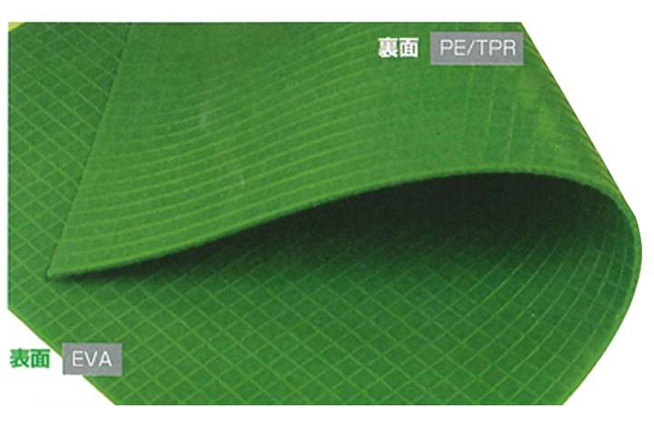 ��ˡ�͸��꾦�ʡۥץ�٥˥��եȡ�ξ��NS�������ȥ����� (5��)