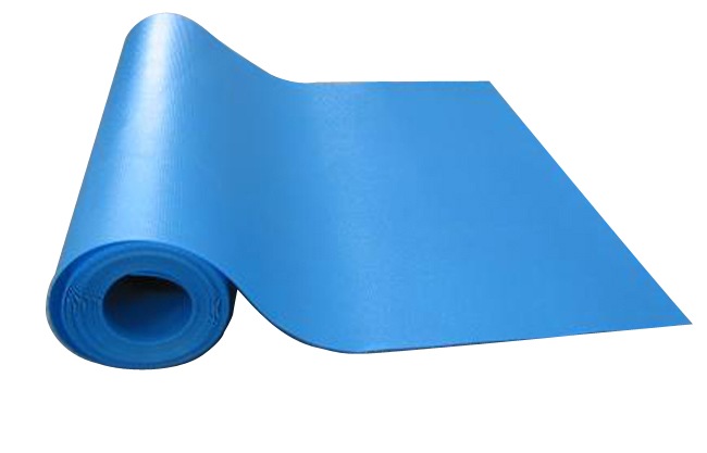 ��ˡ�͸��꾦�ʡۥץ�٥˥��եȥ����륿���� (1.5������900������10��  1��)