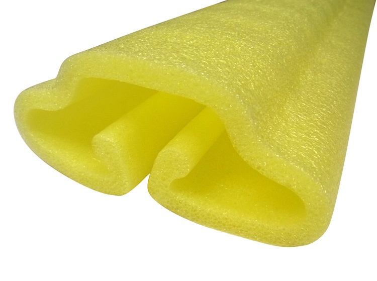 ��ˡ�͸��꾦�ʡ�UFO(R)�磻�ɡ���40�ܥ��åȡ�