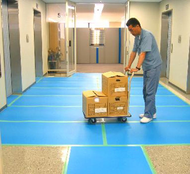 ˡ͸꾦ʡۥץ٥˥ϡ3.0  (900mmXĹ1800mm  25)