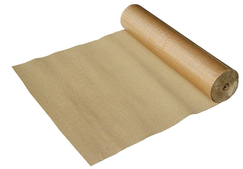 ����PE������������1000mmXĹ��25m��10�ܥ��åȡ�