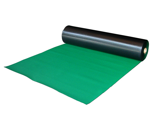 ����ӥ����ȡ�����1.8mmX��1000mmXĹ��20m�ڥԥ�ޥåȡۡ�(5�ܡ�