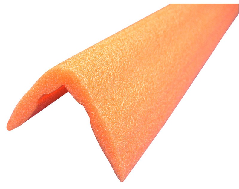 ��ˡ�͸��꾦�ʡ�L�ԥ�(R) 50����ͭ����50��50mmXĹ��1700mm  140�ܥ��åȡ�