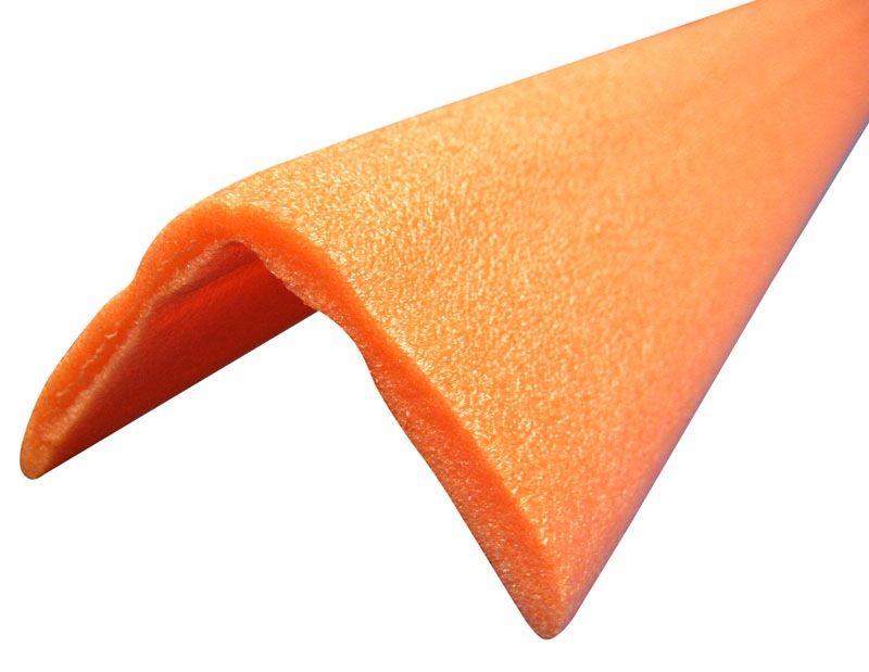 ˡ͸꾦ʡLԥ(R) 75ͭ7575mmXĹ1700mm 70ܥåȡ