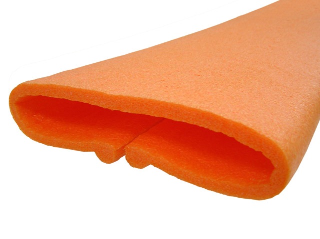 ��ˡ�͸��꾦�ʡ�UFO(R)21����20�ܥ��åȡ�