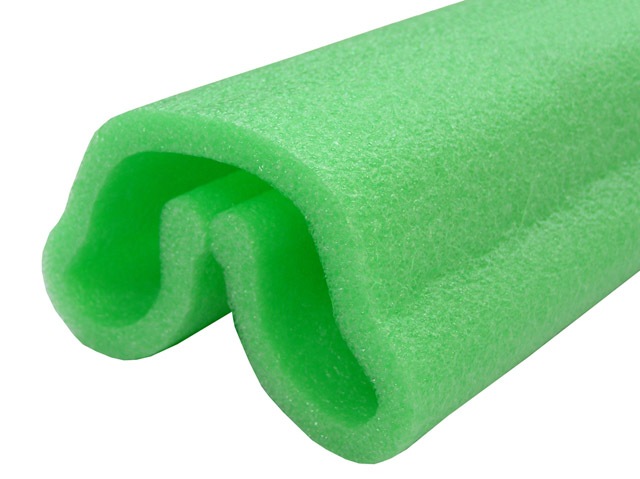 ��ˡ�͸��꾦�ʡ�UFO(R)7�����꡼���10�ܥ��åȡ�