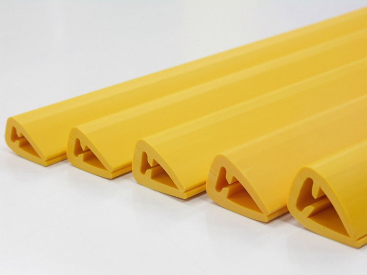 ˡ͸꾦ʡۣȹݥեƥHSG-12ʲ23mmX34mmXĹ1000mm10ܥåȡ