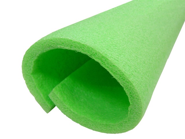 ��ˡ�͸��꾦�ʡ�������ݡ���10�ܥ��åȡ�