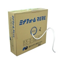 ��ˡ�͸��꾦�ʡۥޥ�ޥ�(���������ס�Ŭ����Ū ��7��8mm ����10�ա�250m/1Ȣ)