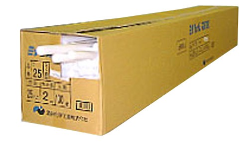 ˡ͸꾦ʡۥޥޥ(ŬŪ 2934mm 40ա 2.0m/50)