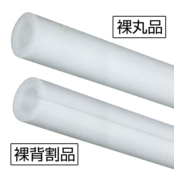 ˡ͸꾦ʡۥ֥ B13 13mm߳33mm߸10mmĹ2000mm 100ܥåȡ