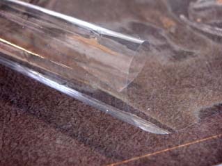 ��ˡ�͸��꾦�ʡ�Ʃ������ӡʱ��ӡ˥����� �ʸ���3mmX915mmX10m/1�ܡ�