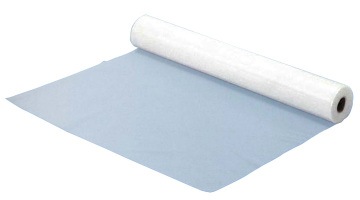 ��ˡ�͸��꾦�ʡ�͢���ݥ�ե�����10��W)��#10 ��3600mmXĹ��50m/2�ܥ��åȡ�