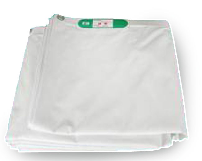 ��ˡ�͸��꾦�ʡ�͢���ɱꥷ���ȡ���1.8mXĹ��1.8m/10�祻�åȡ�