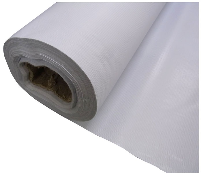 ��ˡ�͸��꾦�ʡ�͢���ɱꥷ���ȸ�ȿ���������930mm��Ĺ��50m/1�ܥ��åȡ�