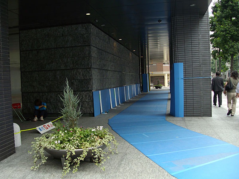 ˡ͸꾦ʡPE2.0С2mm850mmĹ1700mm10祻åȡ