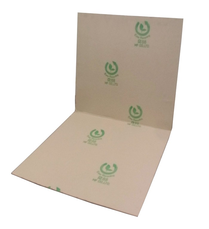 �ᥬ�ܡ���(R)������6mmX��900mmXĹ��1800mm��50�祻�åȡ�